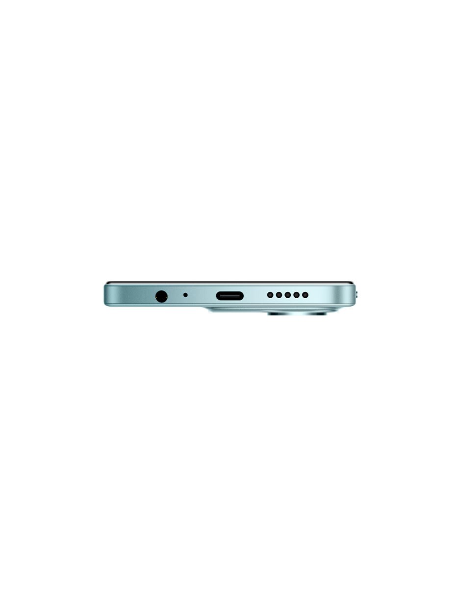 Smartphone Redmi 15C LCD 6.9 pulgadas AT&T 8