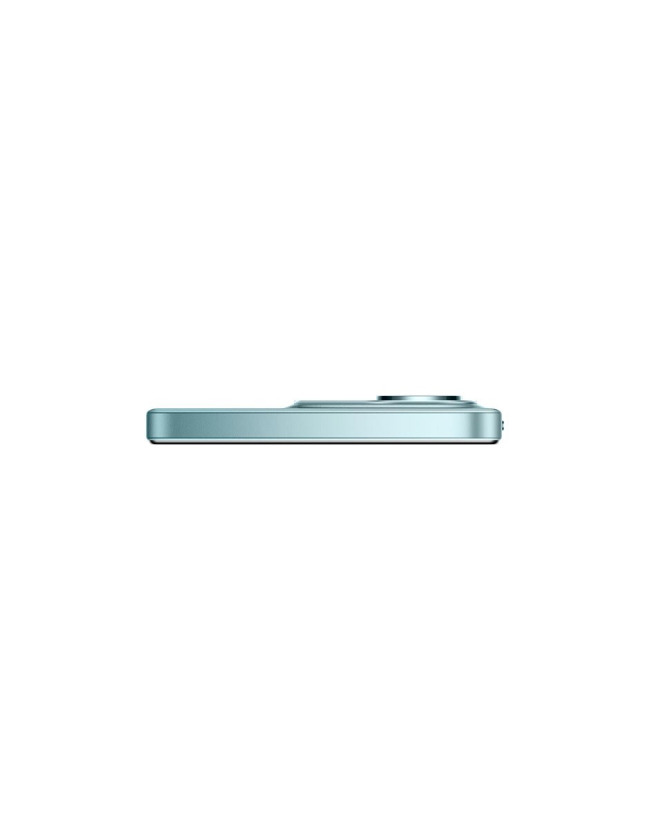 Smartphone Redmi 15C LCD 6.9 pulgadas AT&T 9