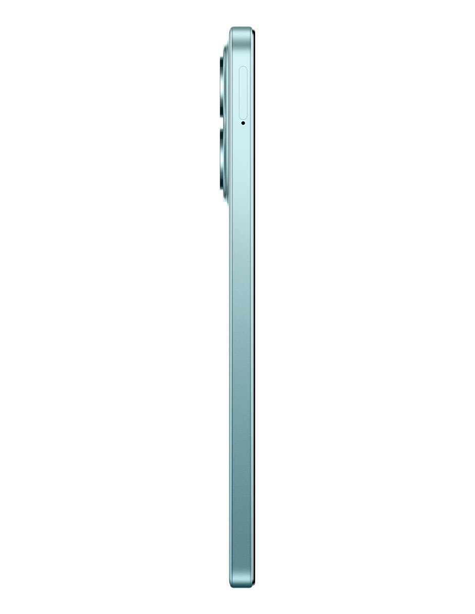 Smartphone Redmi 15C LCD 6.9 pulgadas AT&T 10