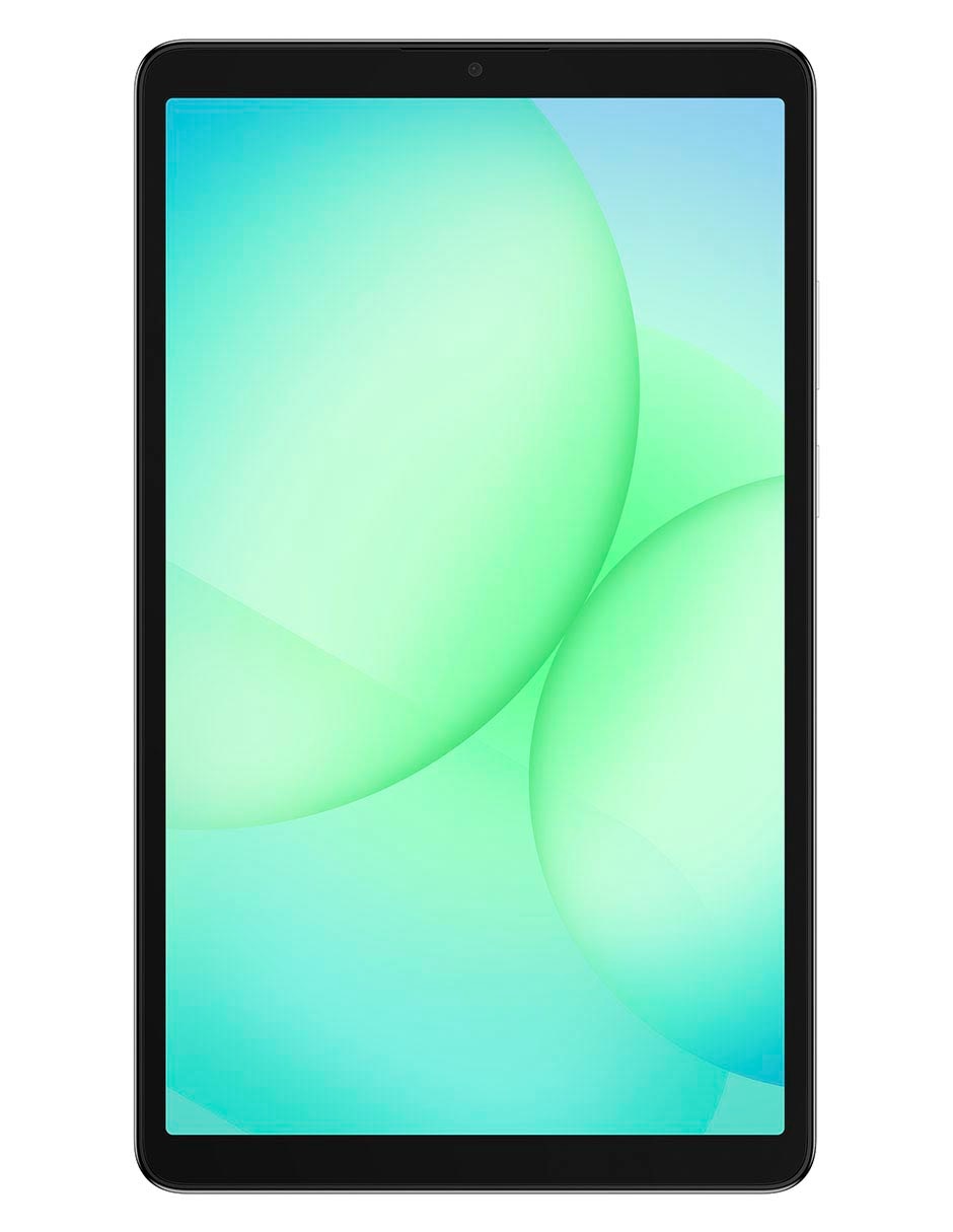 Tablet Galaxy Tab A11 8.7 pulgadas de 8 GB RAM 2