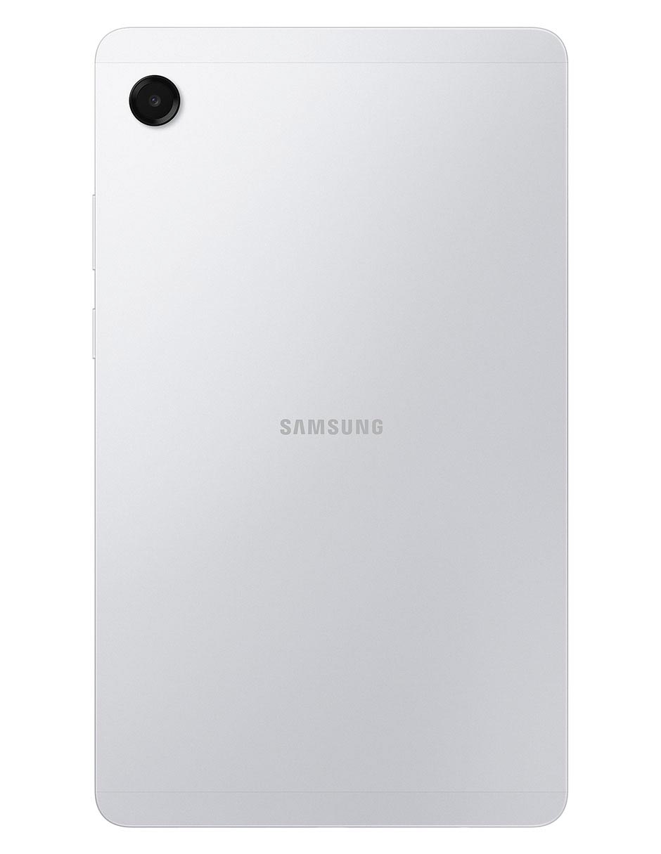 Tablet Galaxy Tab A11 8.7 pulgadas de 8 GB RAM 3