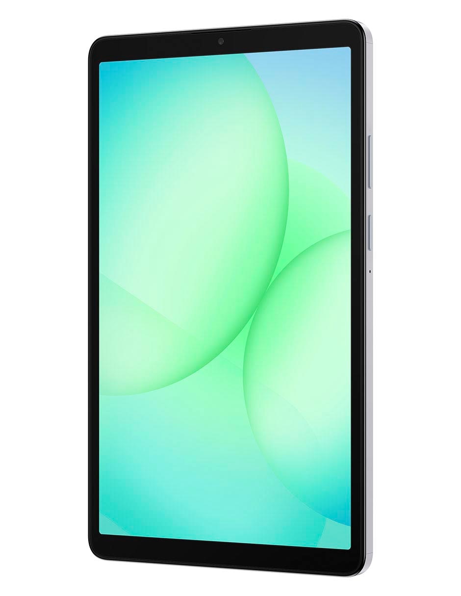 Tablet Galaxy Tab A11 8.7 pulgadas de 8 GB RAM 4