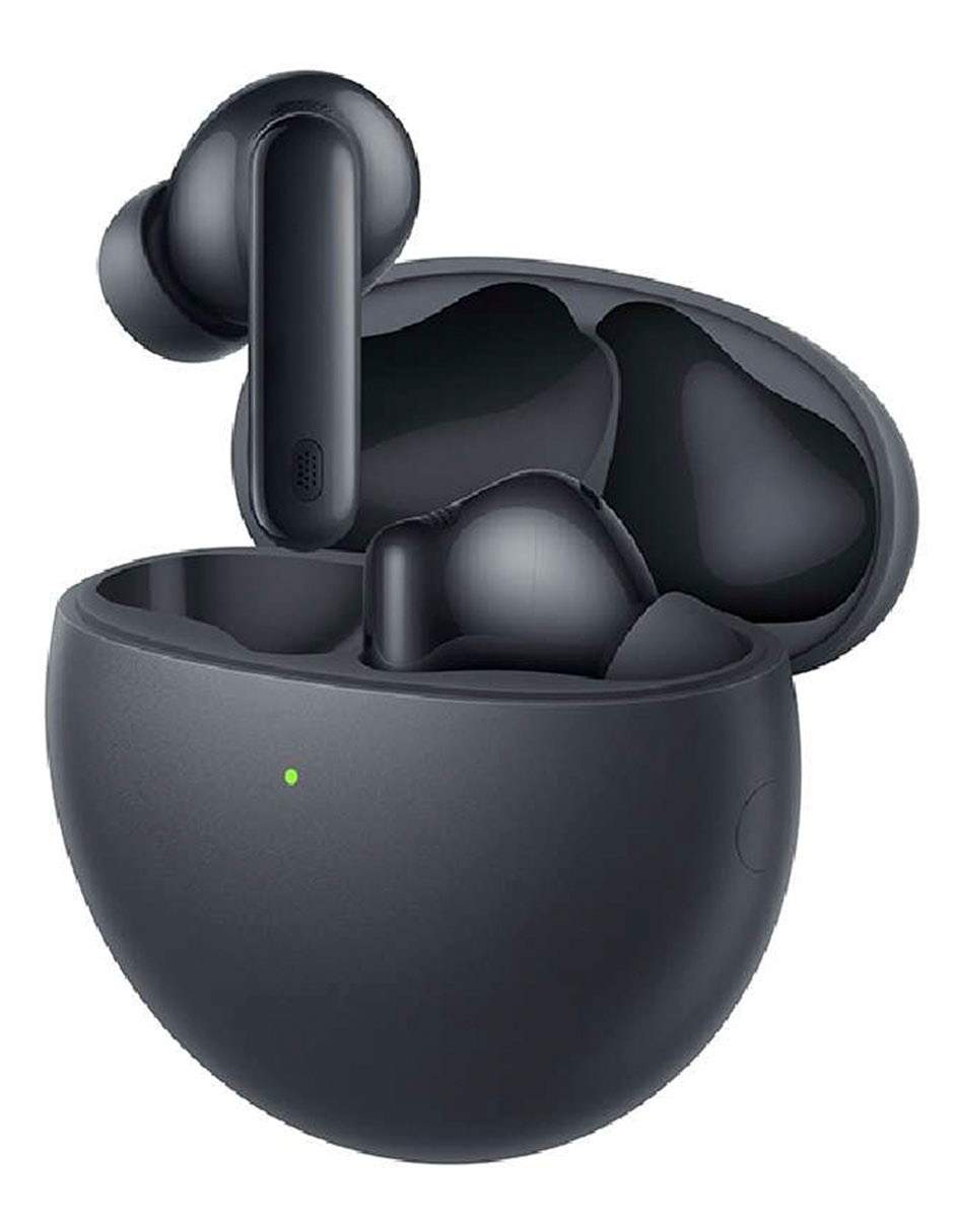 Audífonos Freebuds 7i inalámbricos con cancelacion de ruido 2