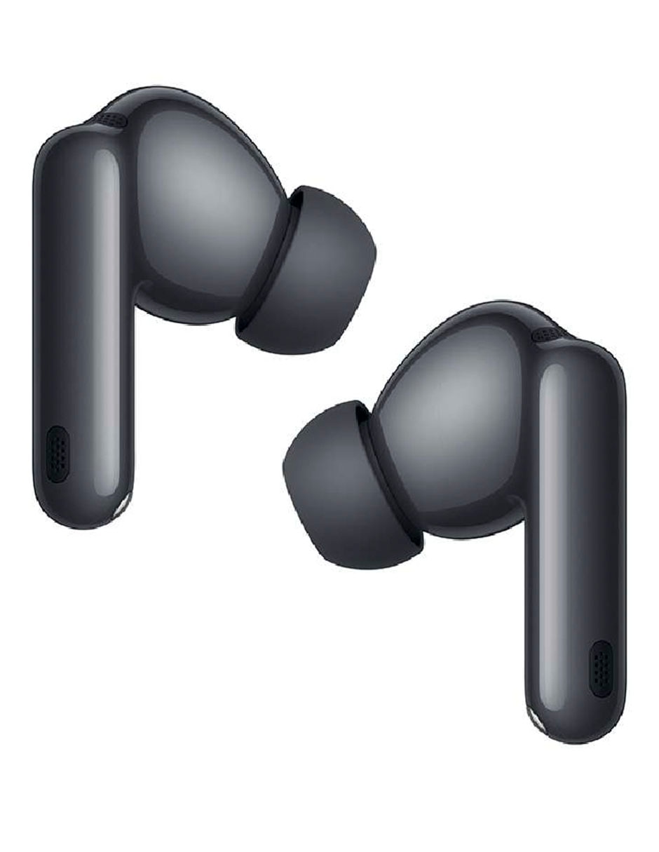 Audífonos Freebuds 7i inalámbricos con cancelacion de ruido 4