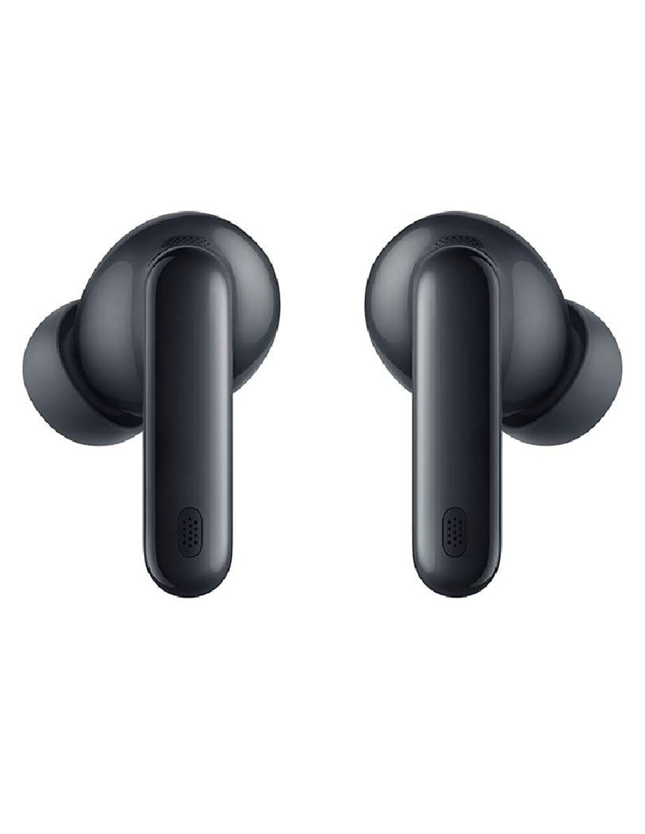 Audífonos Freebuds 7i inalámbricos con cancelacion de ruido 6