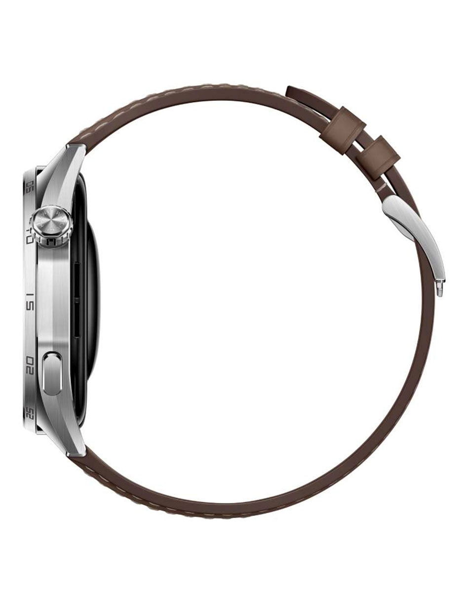 Smartwatch Huawei Watch GT 6 46mm unisex con GPS 5