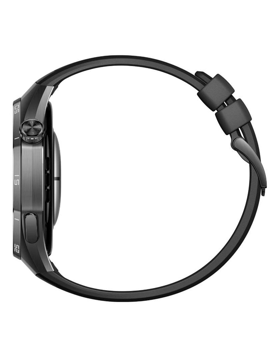 Smartwatch Watch GT 6 Pro unisex con GPS 5