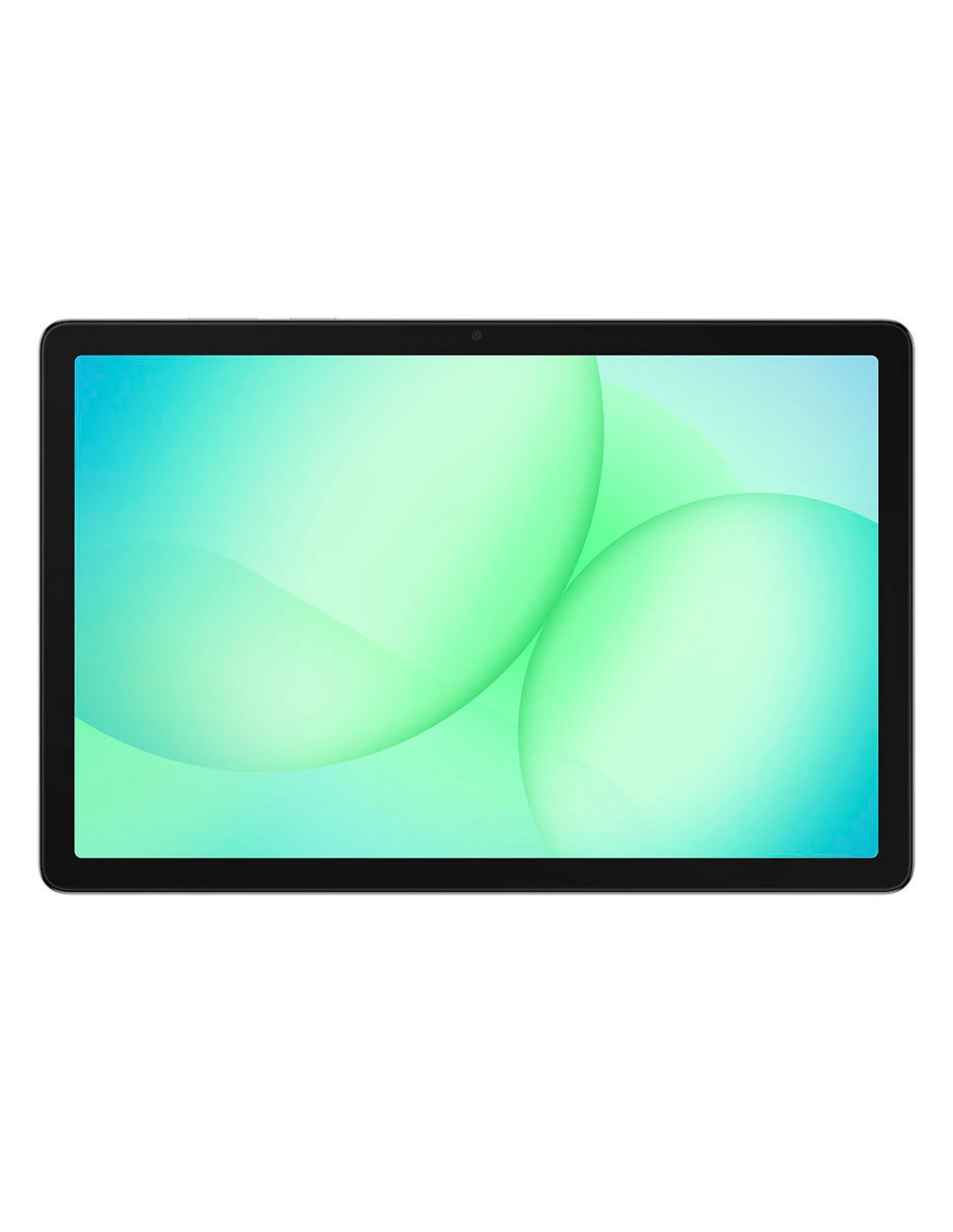 Tablet Galaxy Tab A11+ 11 pulgadas 128 GB DE 6 GB RAM 6