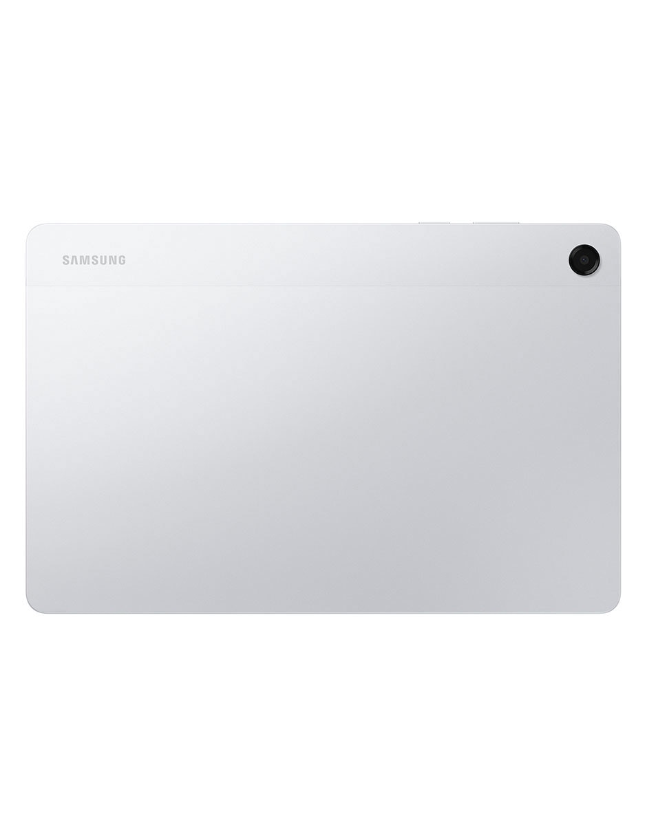 Tablet Galaxy Tab A11+ 11 pulgadas 128 GB DE 6 GB RAM 5