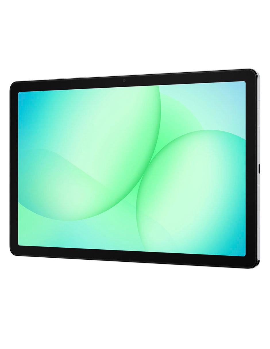 Tablet Galaxy Tab A11+ 11 pulgadas 128 GB DE 6 GB RAM 4
