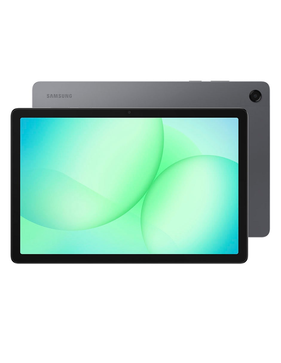 Tablet Galaxy Tab A11+ 11 pulgadas 128 GB DE 6 GB RAM Tablet Galaxy Tab A11+ 11 pulgadas 128 GB DE 6 GB RAM