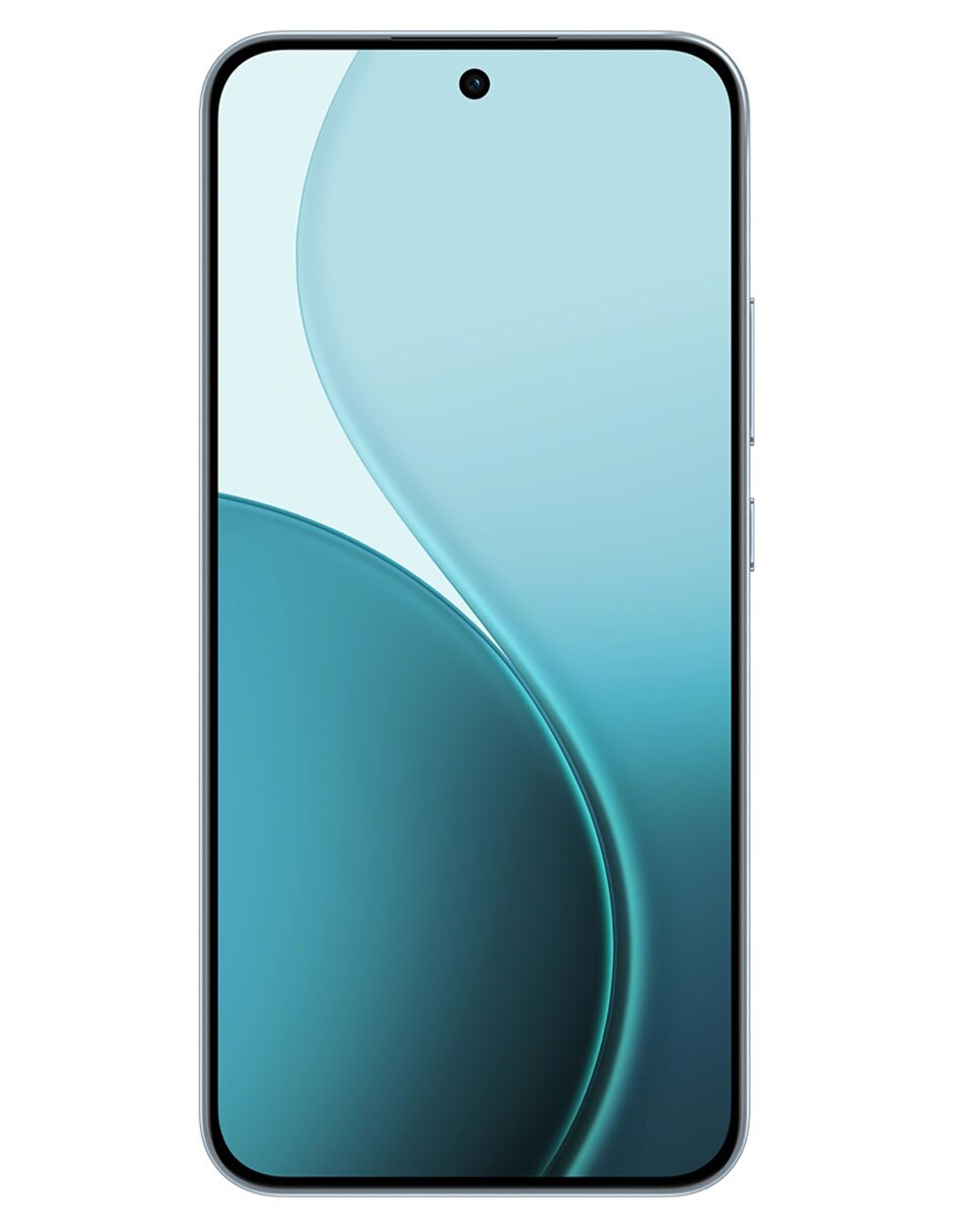 Smartphone Reno 14F Bundle AMOLED 6.57 pulgadas Movistar 3