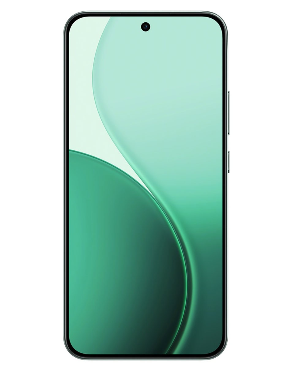Reno 14F Bundle AMOLED 6.57 pulgadas Movistar 7
