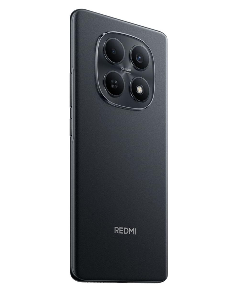 Xiaomi Xiaomi Note 15 POLED 6.77 pulgadas Movistar