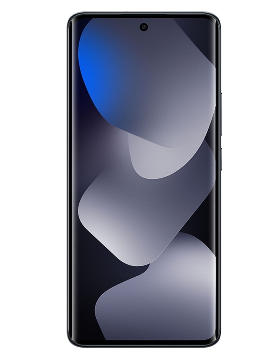 Xiaomi Xiaomi Note 15 POLED 6.77 pulgadas Movistar