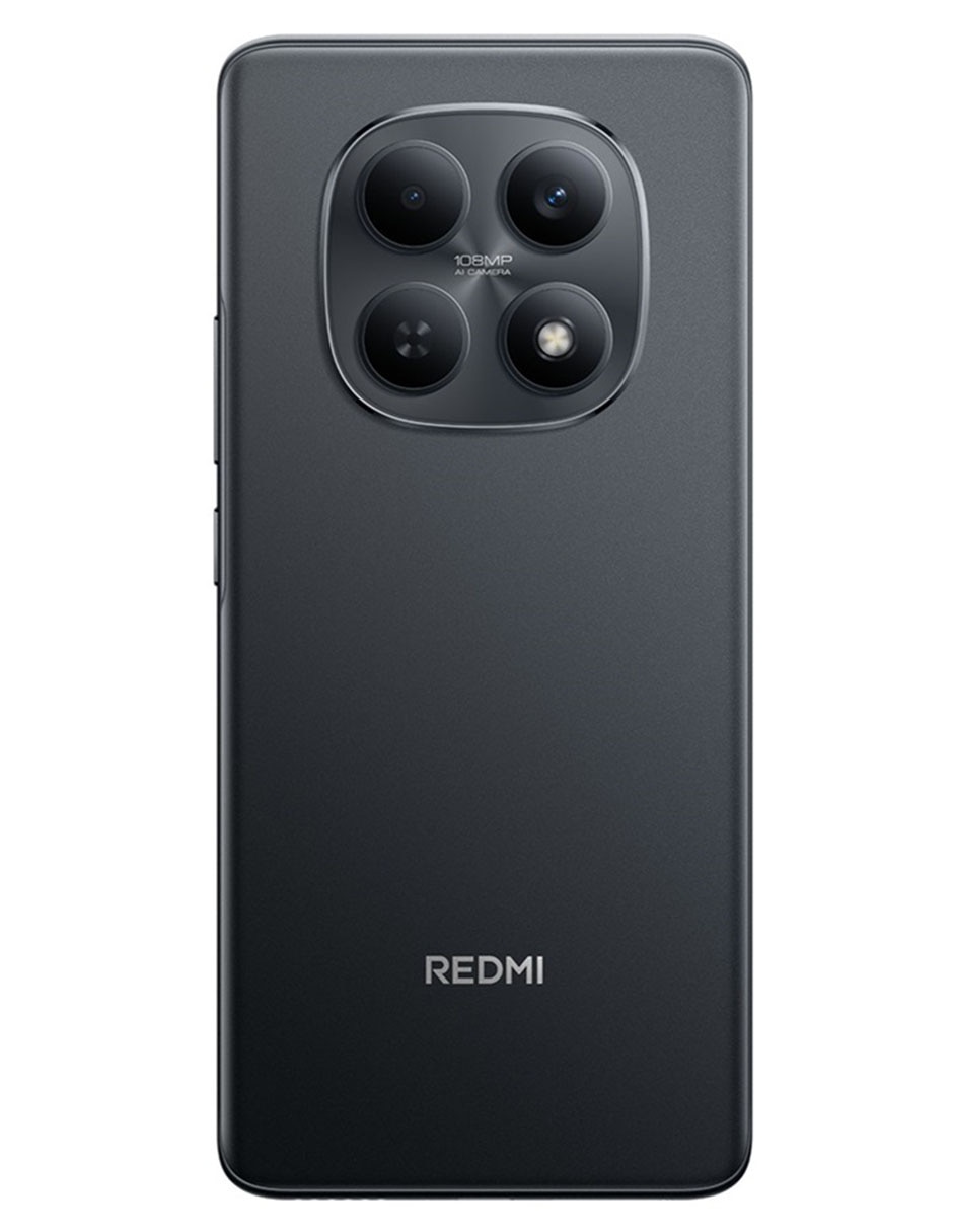 Xiaomi Xiaomi Note 15 POLED 6.77 pulgadas Movistar