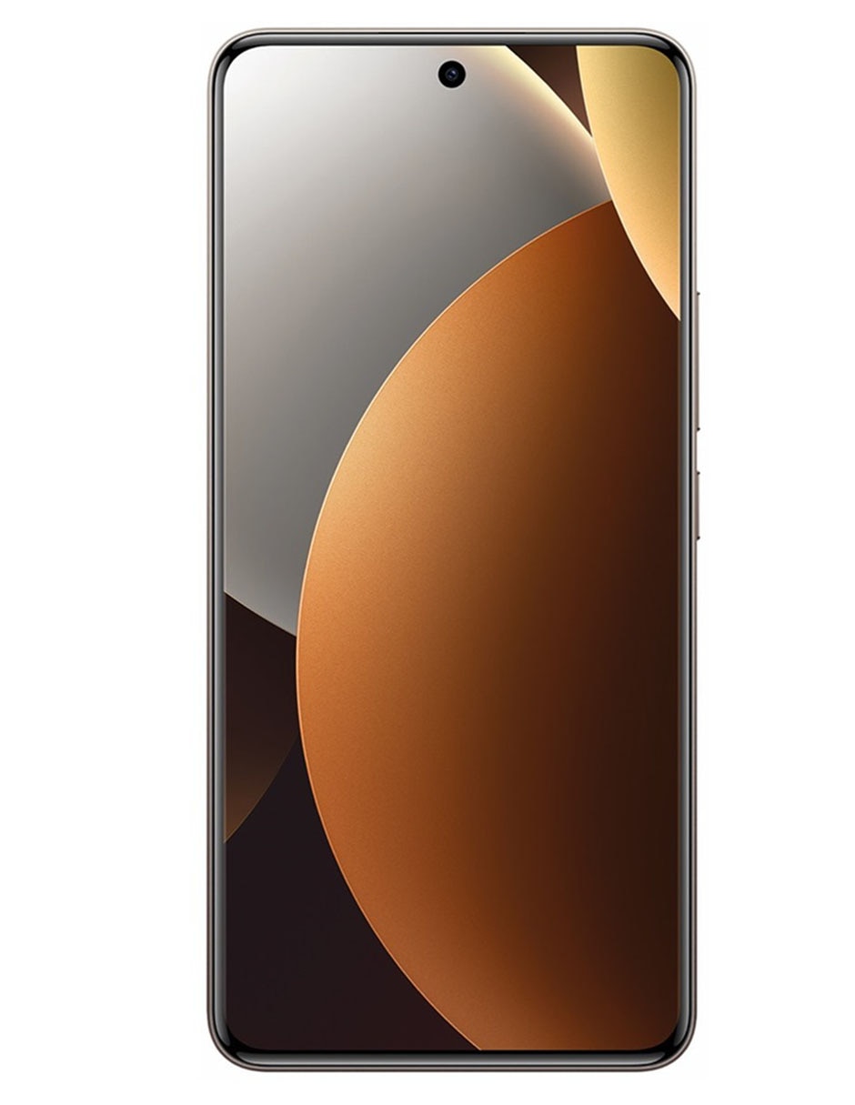Note 15 Pro poled 6.77 pulgadas movistar 4