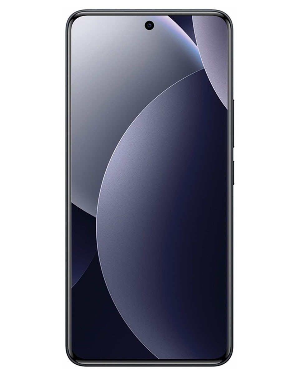 Note 15 Pro poled 6.77 pulgadas movistar