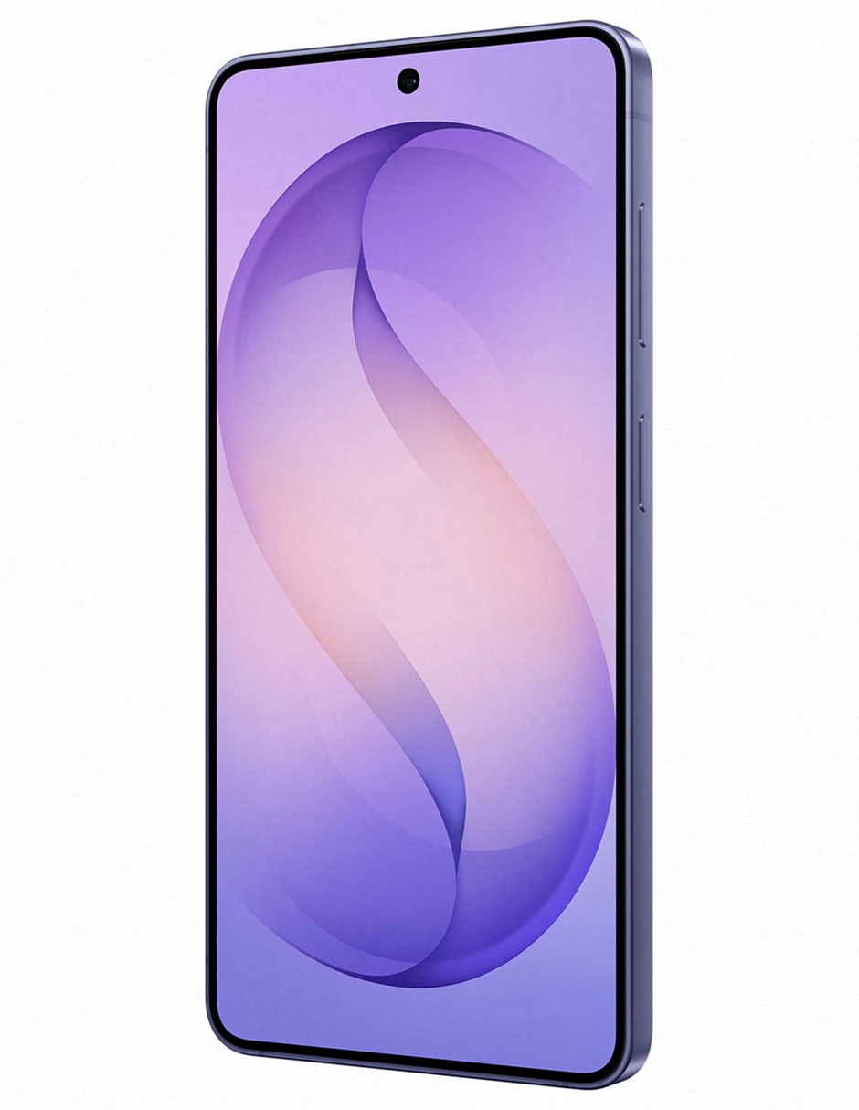 Violeta