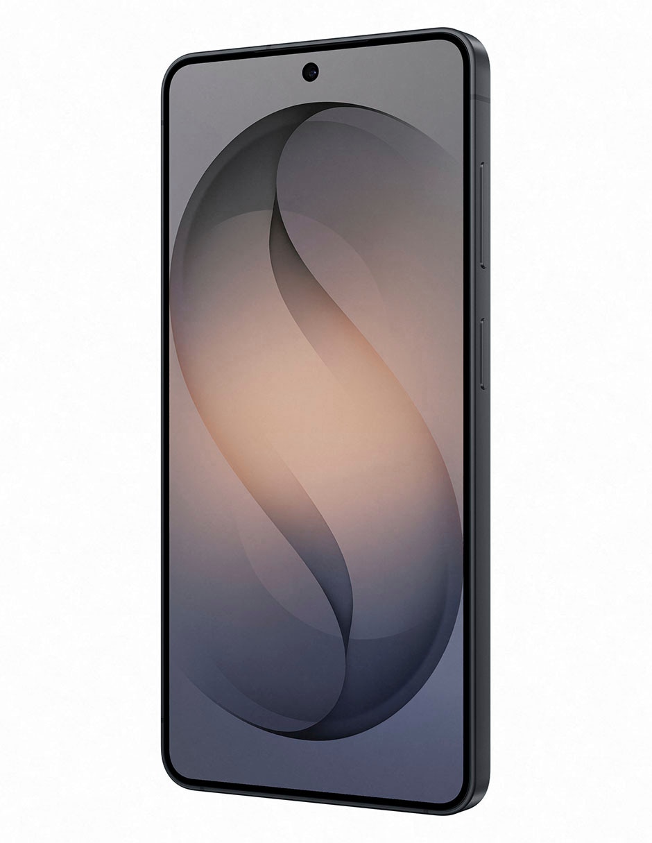 Galaxy S26 Dynamic AMOLED 6.3 pulgadas