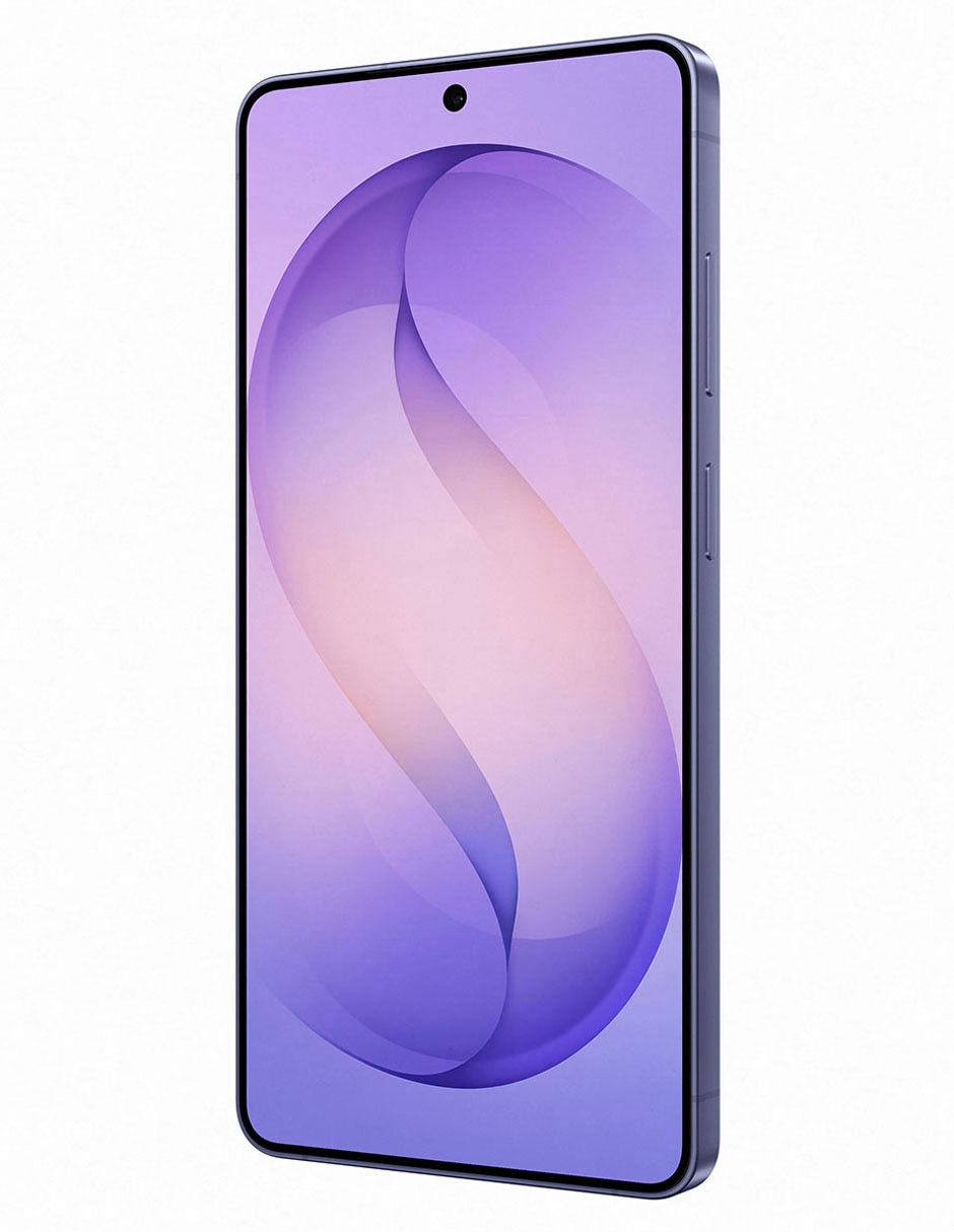 Samsung Galaxy S26 Ultra Dynamic AMOLED 6.9 pulgadas