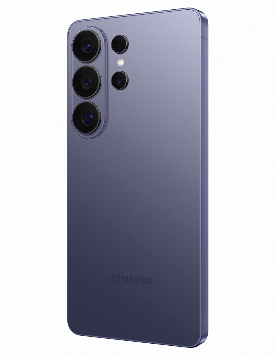 Samsung Galaxy S26 Ultra Dynamic AMOLED 6.9 pulgadas