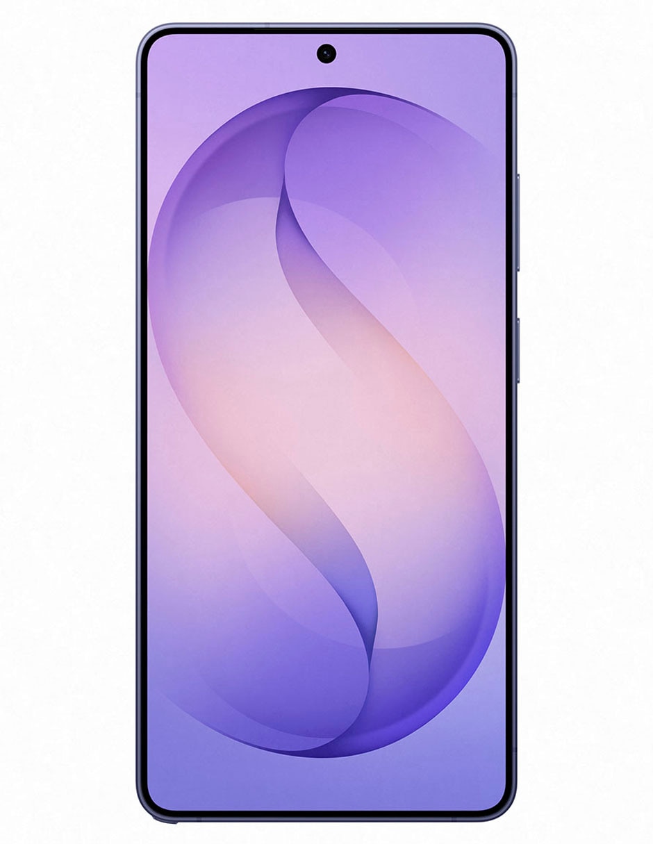 Samsung Galaxy S26 Ultra Dynamic AMOLED 6.9 pulgadas