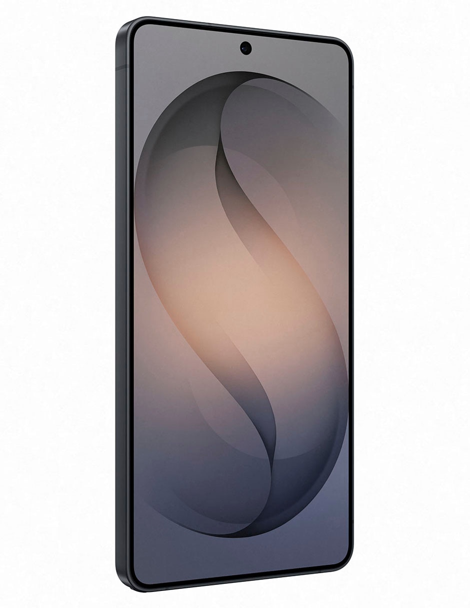 Galaxy S26 Ultra Dynamic AMOLED 6.9 pulgadas 9