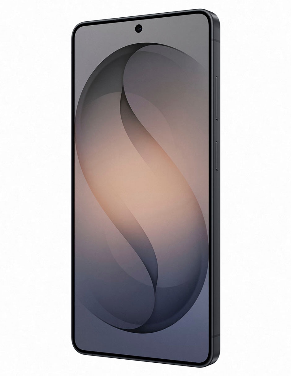 Galaxy S26 Ultra Dynamic AMOLED 6.9 pulgadas 11