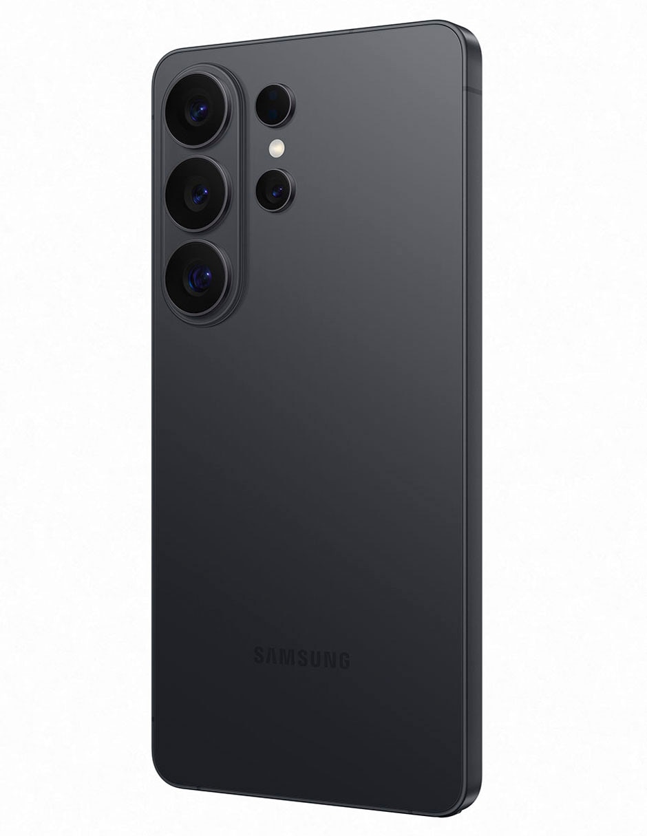 Galaxy S26 Ultra Dynamic AMOLED 6.9 pulgadas 12