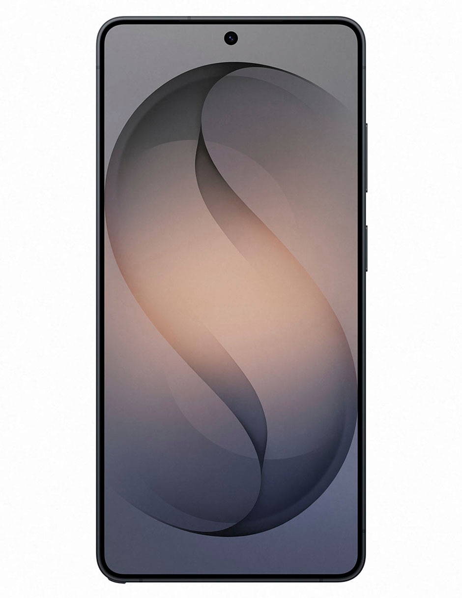 Galaxy S26 Ultra Dynamic AMOLED 6.9 pulgadas 13