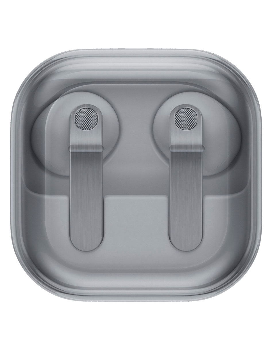Audífonos In-Ear Galaxy Buds 4 inalámbricos con cancelacion de ruido 2