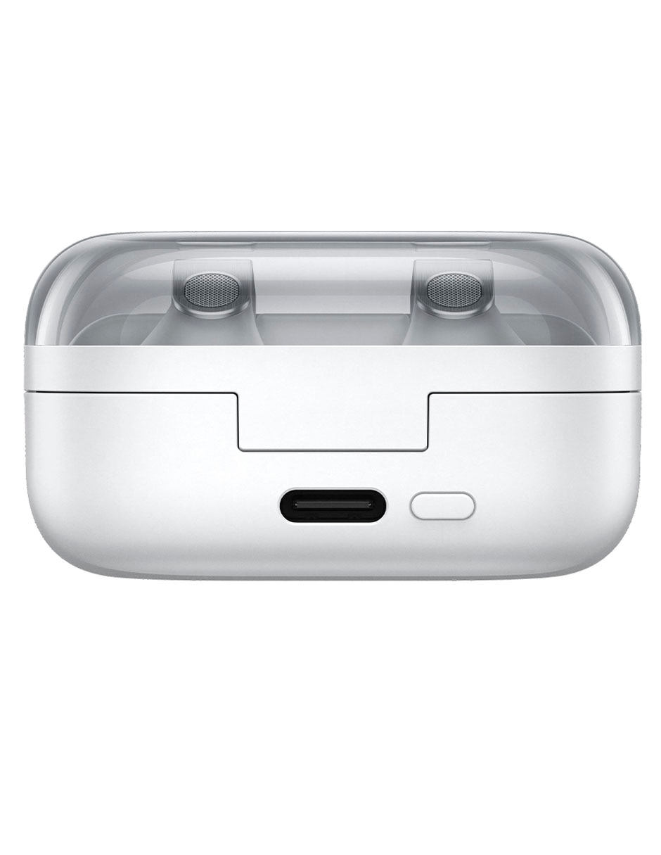 Audífonos In-Ear Galaxy Buds 4 inalámbricos con cancelacion de ruido 4