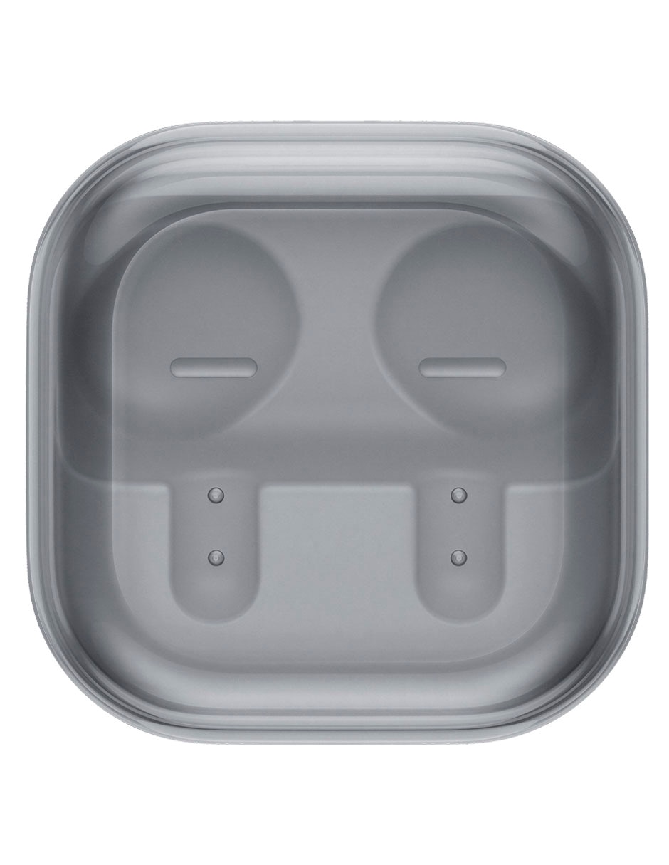 Audífonos In-Ear Galaxy Buds 4 inalámbricos con cancelacion de ruido 5