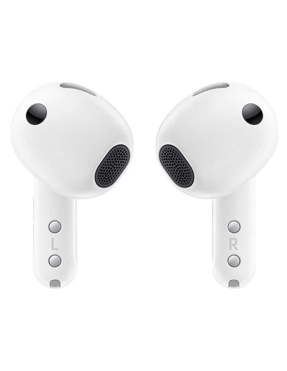 Audífonos In-Ear Galaxy Buds 4 inalámbricos con cancelacion de ruido 6