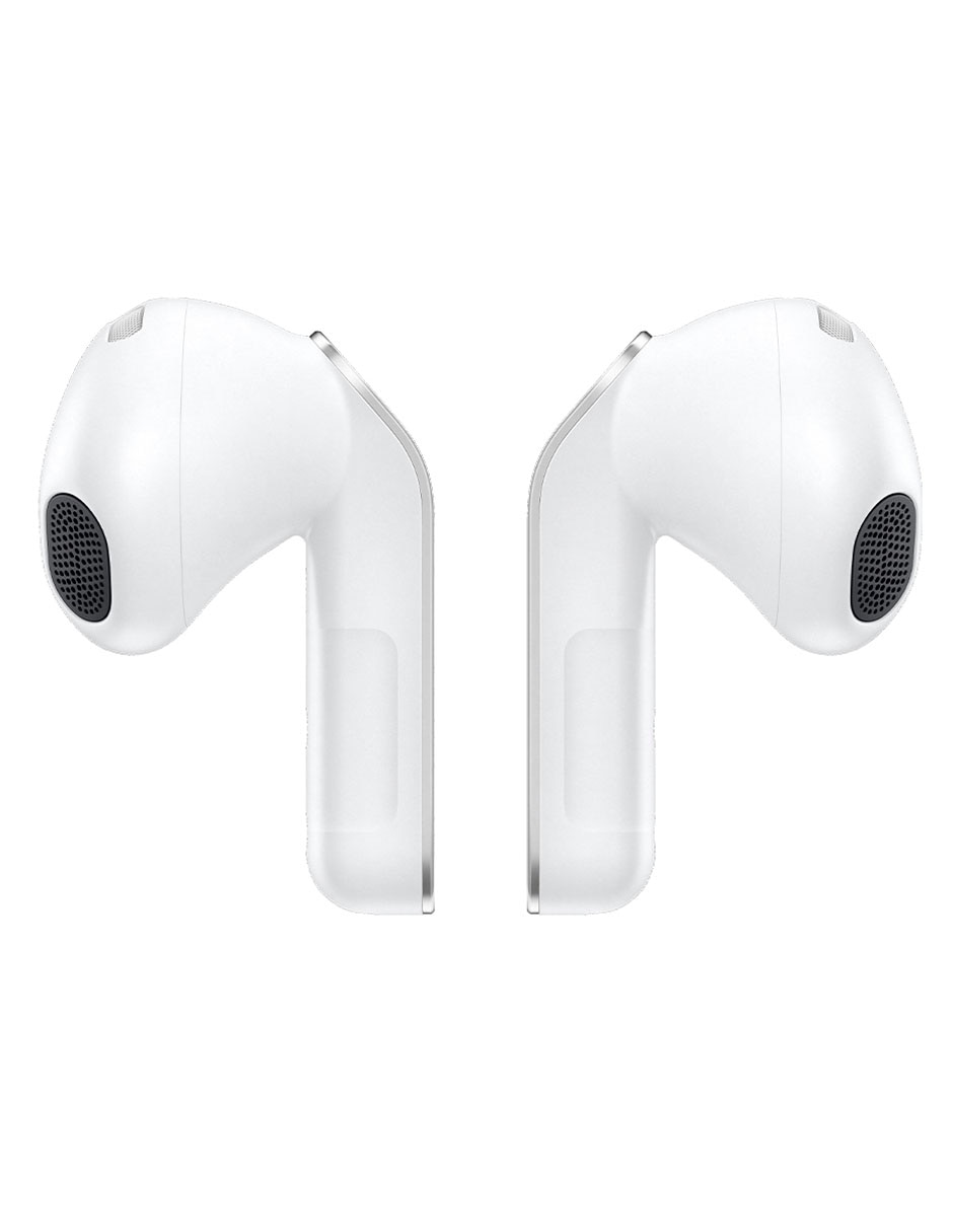 Audífonos In-Ear Galaxy Buds 4 inalámbricos con cancelacion de ruido 7