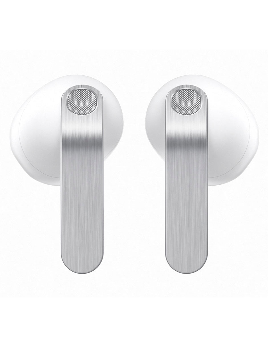 Audífonos In-Ear Galaxy Buds 4 inalámbricos con cancelacion de ruido 8