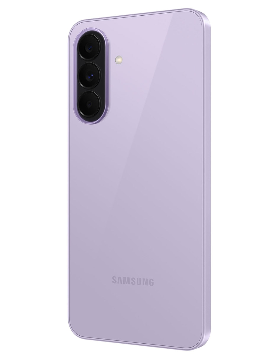 Smartphone Galaxy A37 Super AMOLED 6.7 pulgadas 2