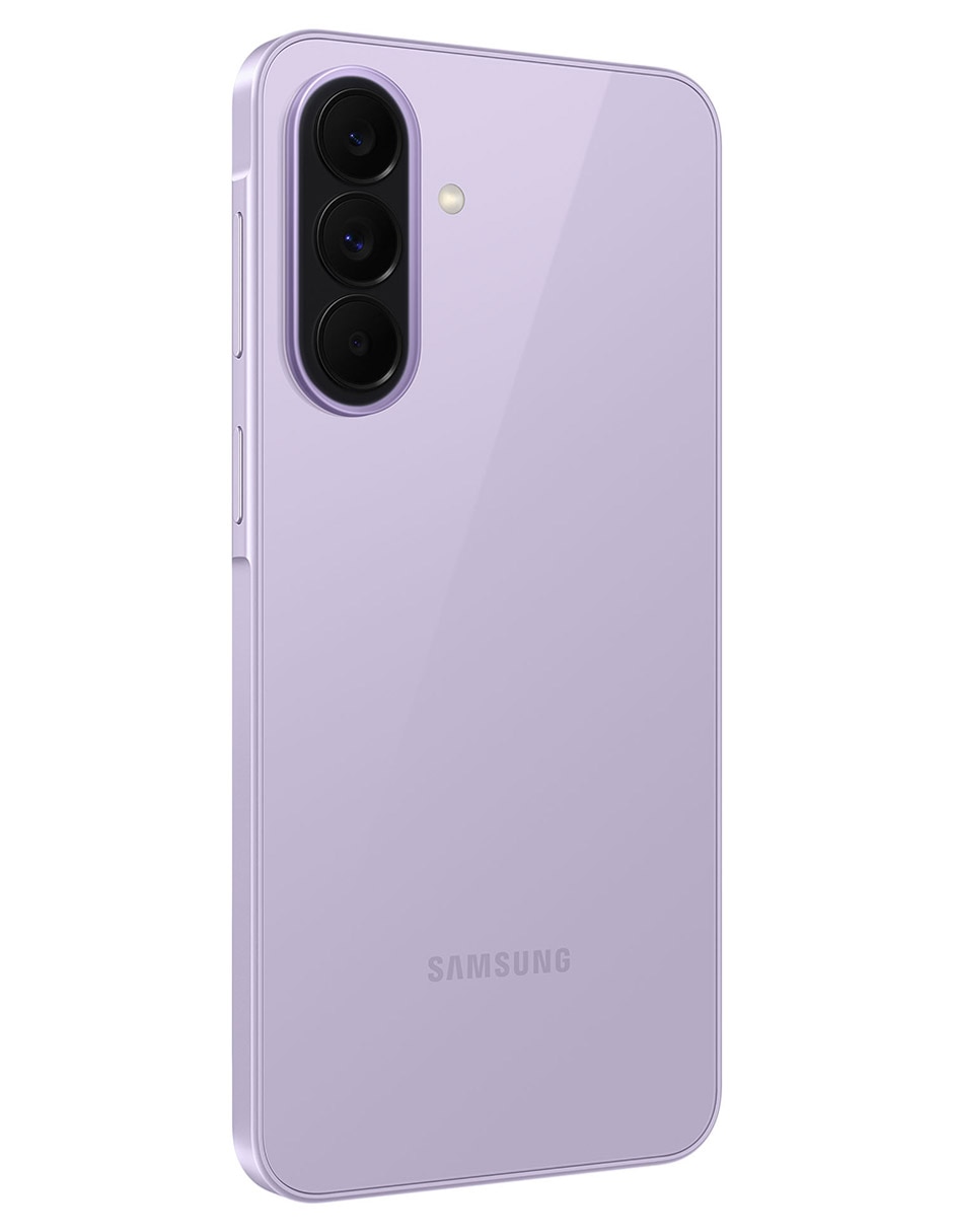 Violeta