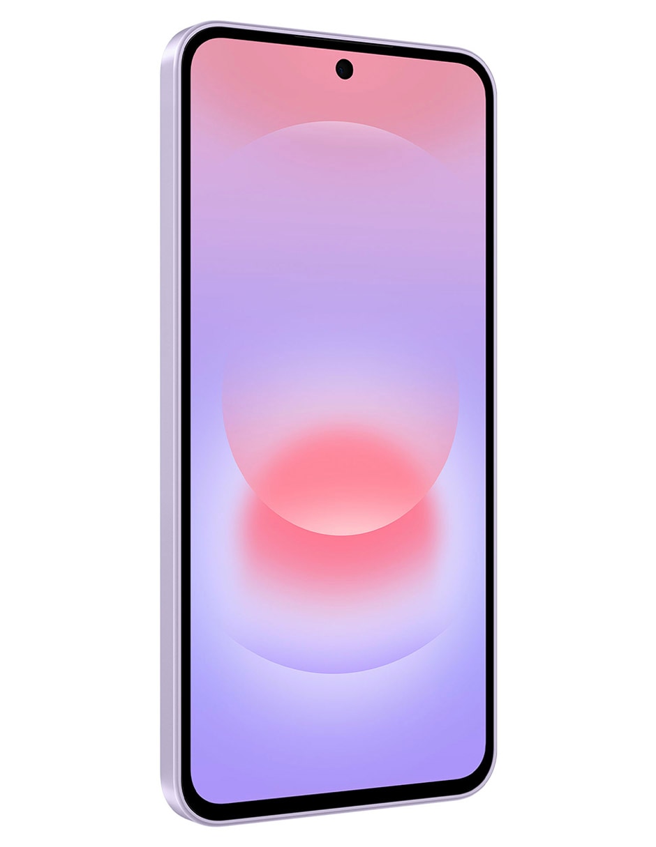 Violeta
