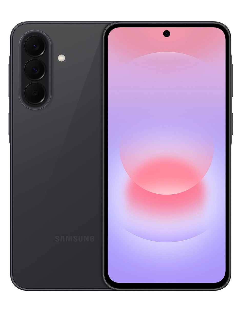 Galaxy A37 Super AMOLED 6.7 pulgadas