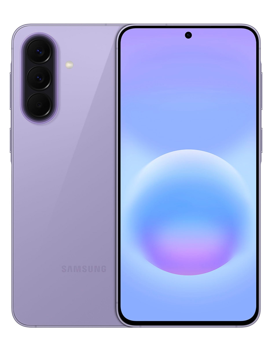 Galaxy A57 Super AMOLED 6.7 pulgadas Galaxy A57 Super AMOLED 6.7 pulgadas