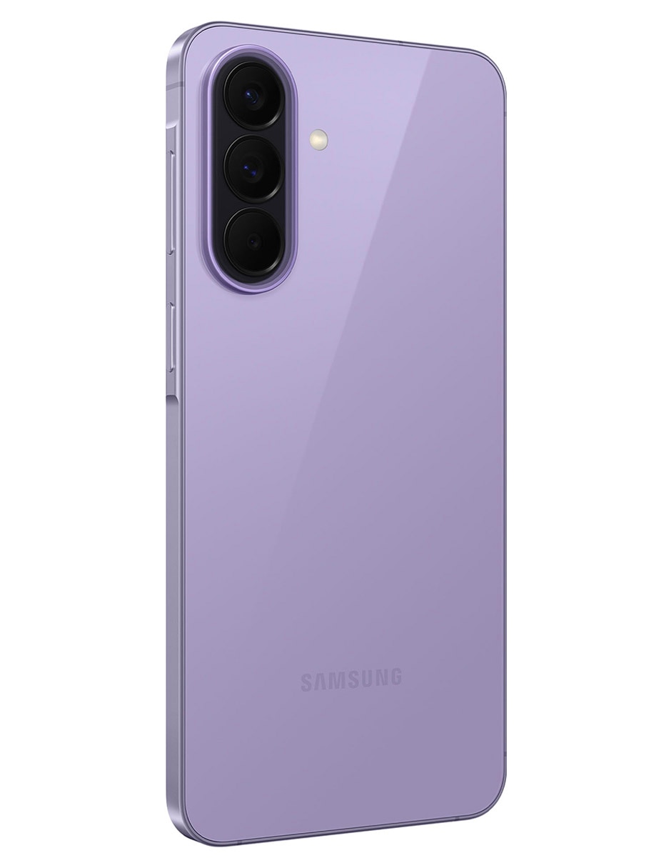 Galaxy A57 Super AMOLED 6.7 pulgadas