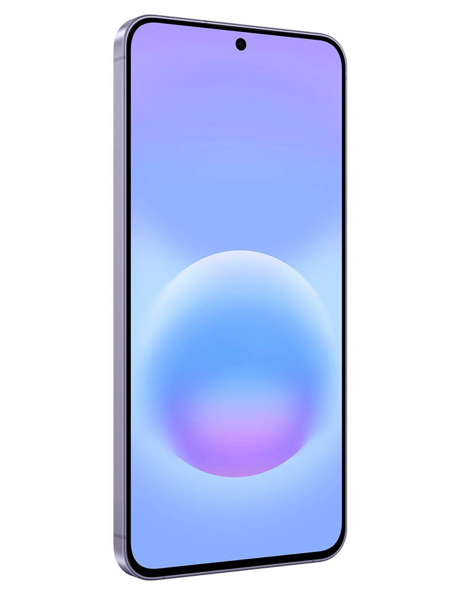 Galaxy A57 Super AMOLED 6.7 pulgadas