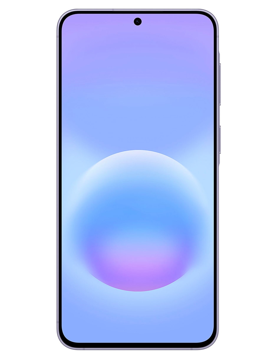 Galaxy A57 Super AMOLED 6.7 pulgadas