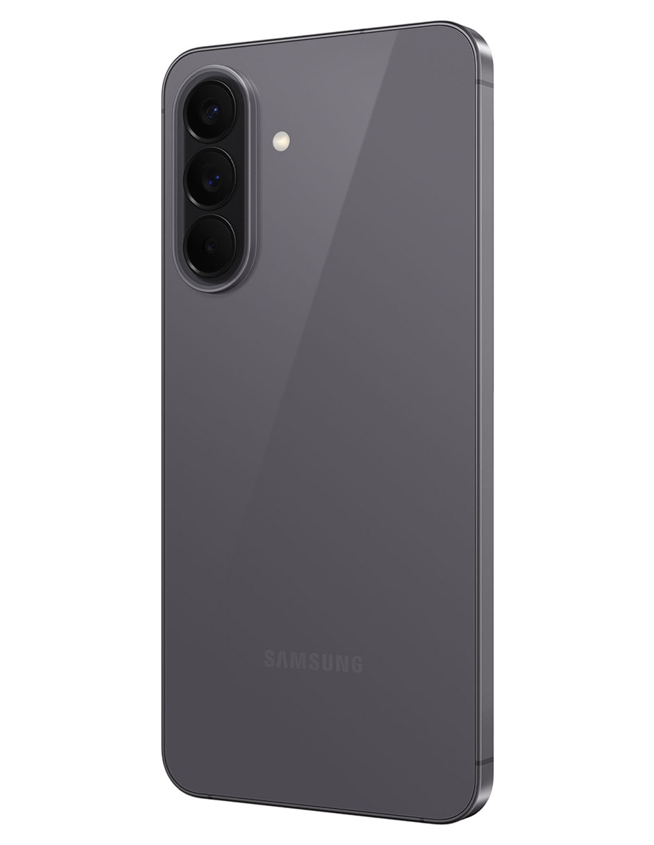 Galaxy A57 Super AMOLED 6.7 pulgadas 2