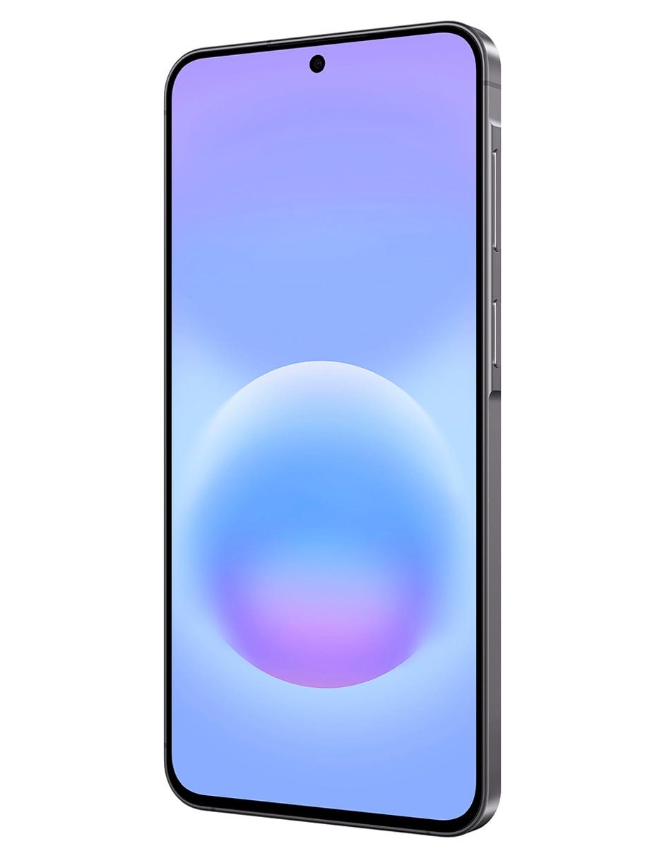Galaxy A57 Super AMOLED 6.7 pulgadas 3