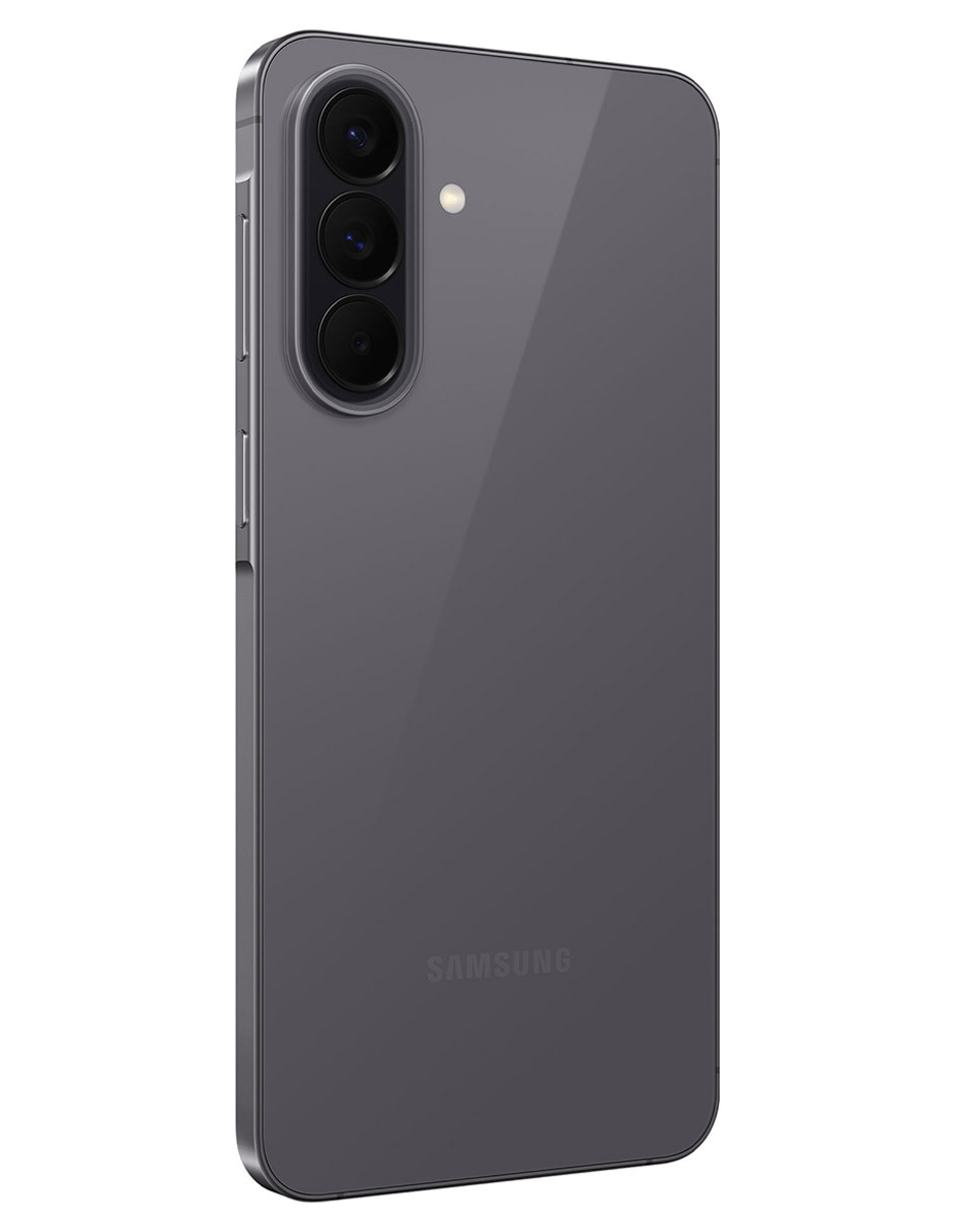 Galaxy A57 Super AMOLED 6.7 pulgadas 4