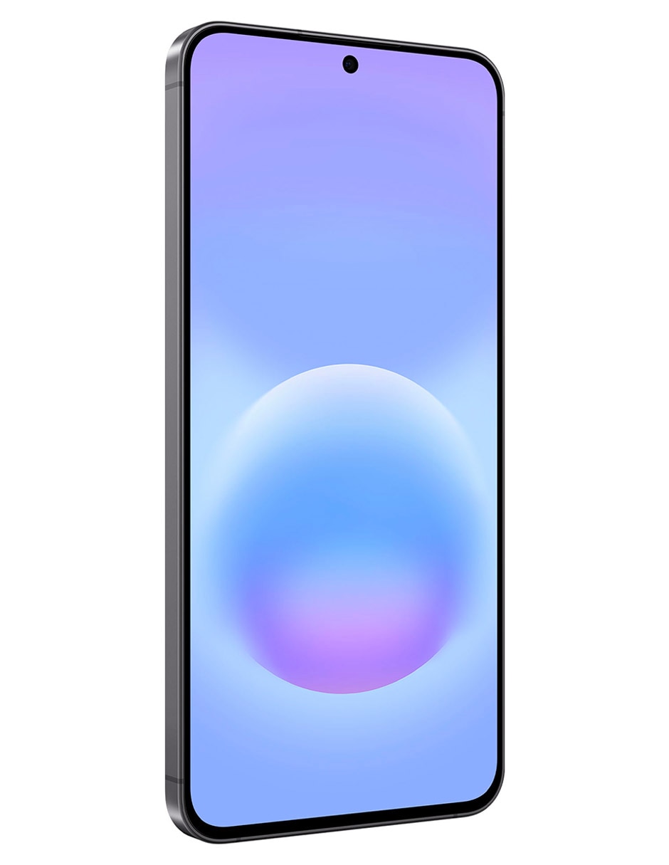 Galaxy A57 Super AMOLED 6.7 pulgadas 5