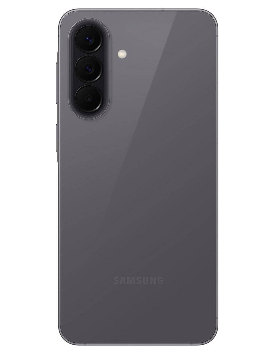 Galaxy A57 Super AMOLED 6.7 pulgadas 6
